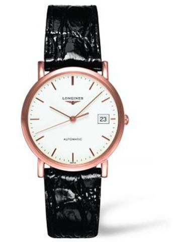 LONGINES