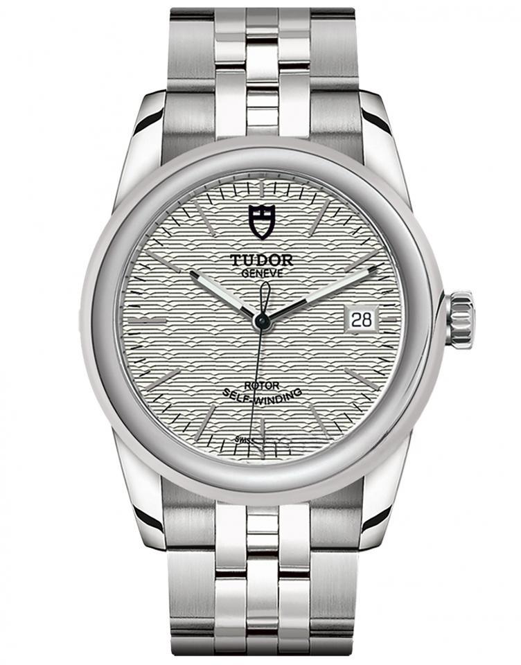TUDOR M55000-0003