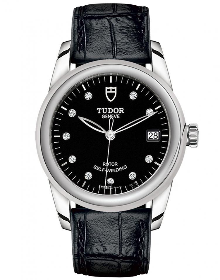 TUDOR M55000-0013