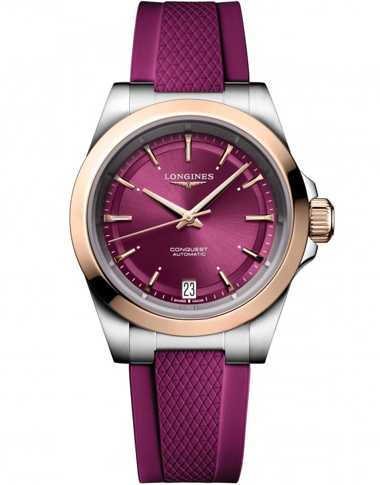 LONGINES L3.430.5.98.9