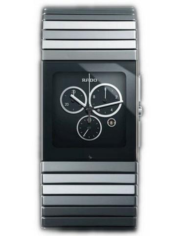 RADO