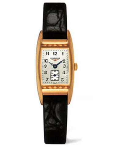 LONGINES
