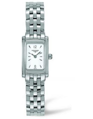 LONGINES