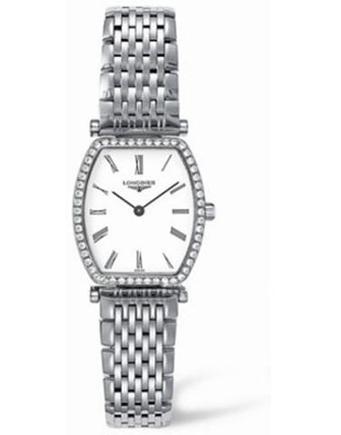 LONGINES