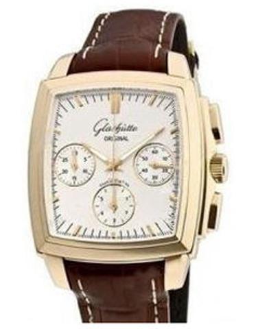 GLASHÜTTE ORIGINAL