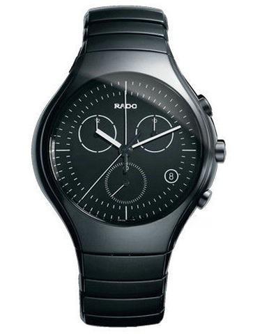 RADO