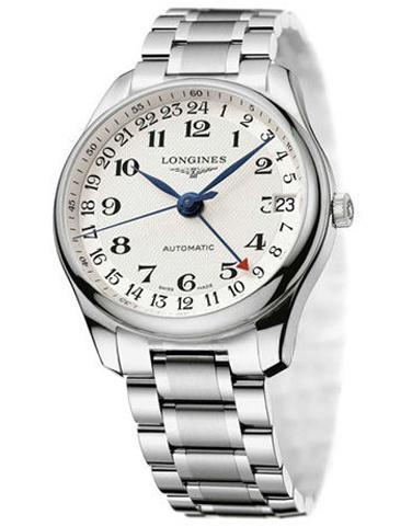 LONGINES