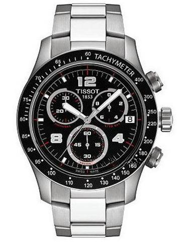 TISSOT