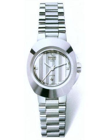 RADO