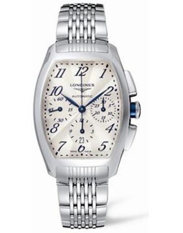 LONGINES