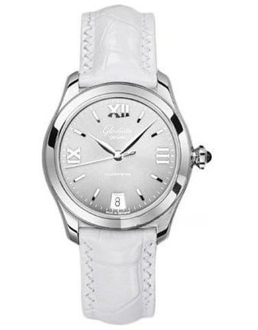GLASHÜTTE ORIGINAL