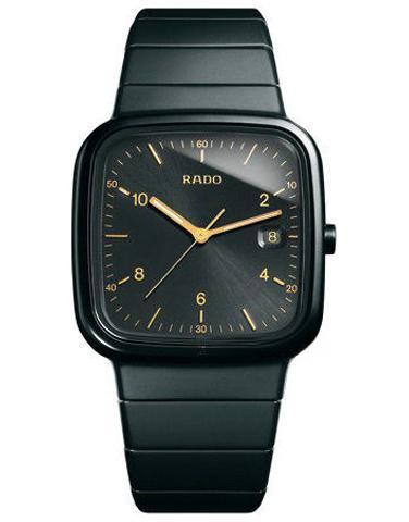 RADO
