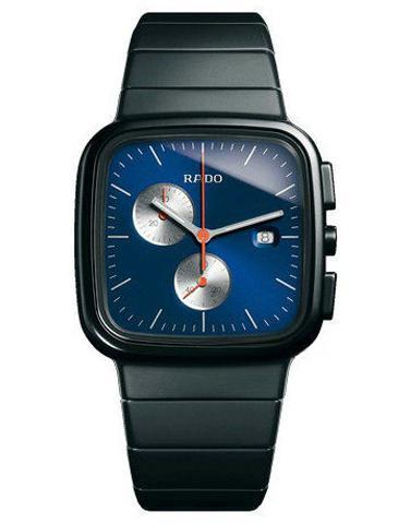 RADO