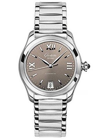 GLASHÜTTE ORIGINAL