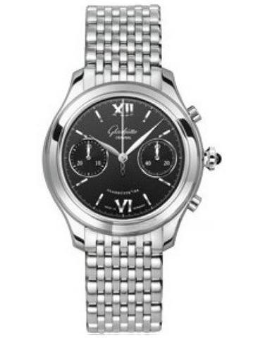 GLASHÜTTE ORIGINAL