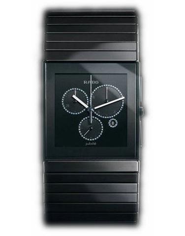 RADO