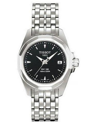 TISSOT