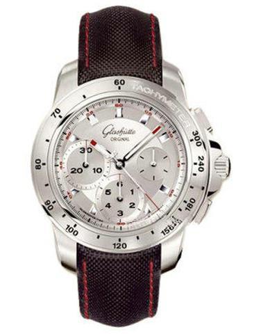 GLASHÜTTE ORIGINAL