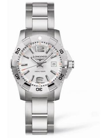LONGINES