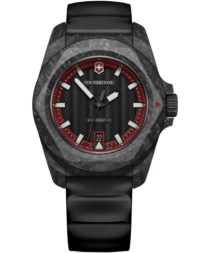 VICTORINOX 242024.1