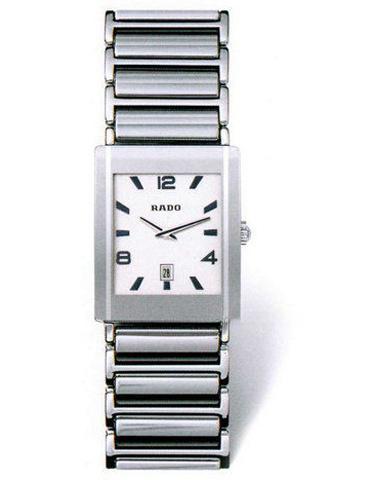 RADO