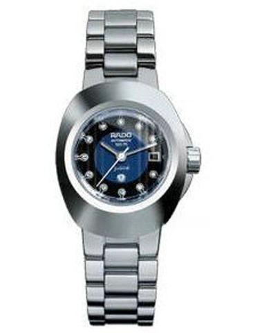 RADO