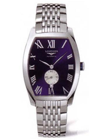 LONGINES