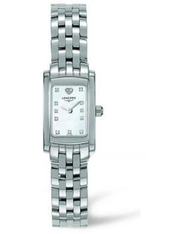 LONGINES