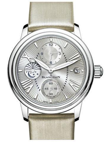 BLANCPAIN
