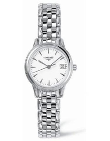 LONGINES