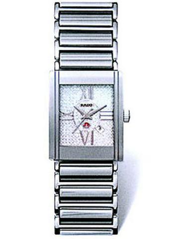 RADO