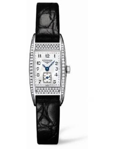 LONGINES