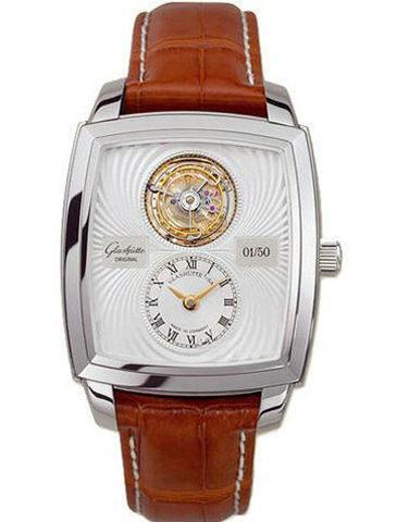 GLASHÜTTE ORIGINAL