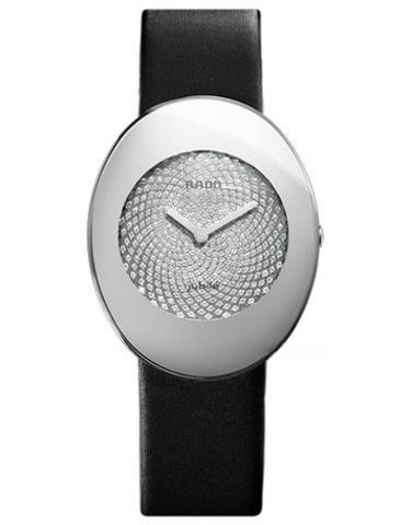 RADO