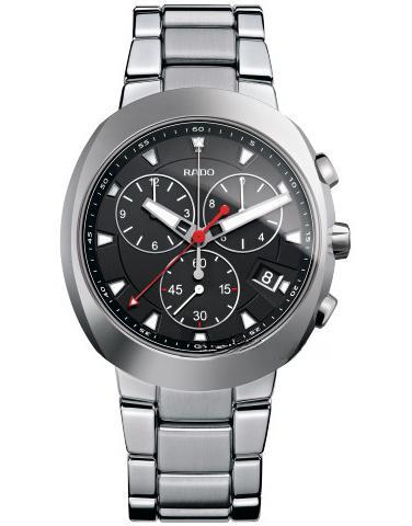 RADO