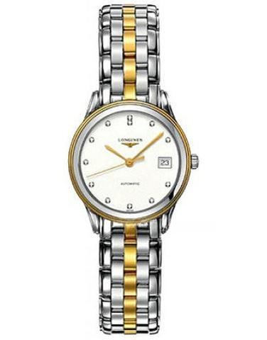LONGINES