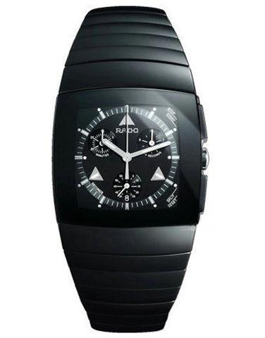 RADO
