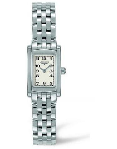 LONGINES