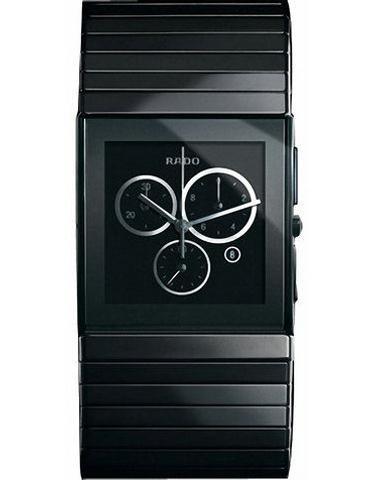 RADO