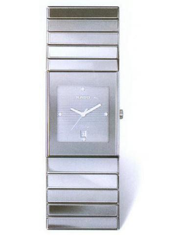 RADO