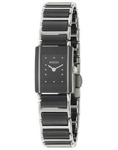 RADO