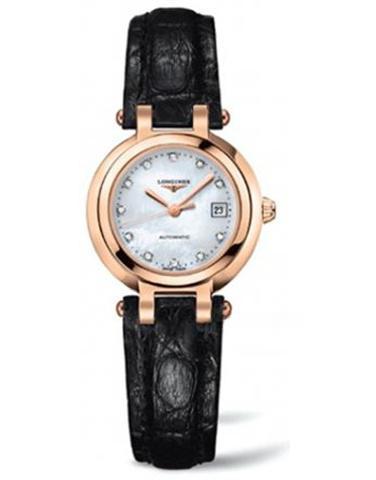 LONGINES