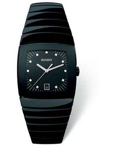 RADO