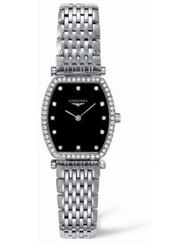 LONGINES