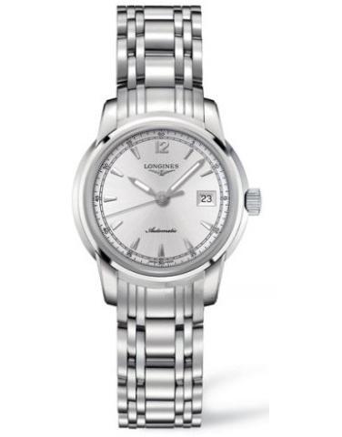 LONGINES