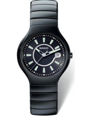 RADO