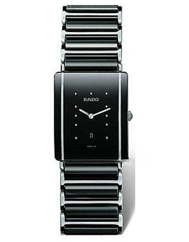 RADO