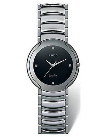 RADO