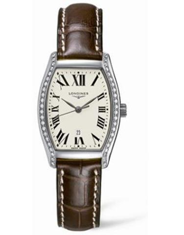 LONGINES