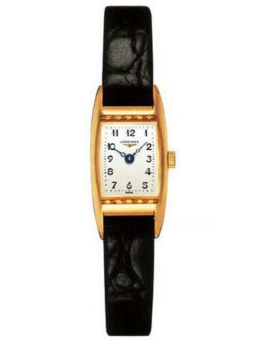 LONGINES